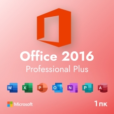 https://el-store.biz/image/cache/data/new_goods/office/2016/Office 2016 Pro Plus 1 пк-225x225.jpg
